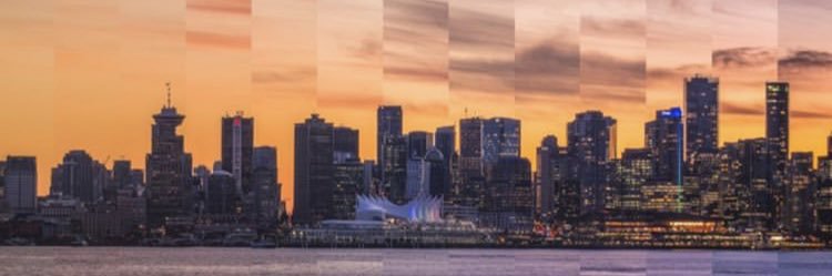 will3c's profile banner image
