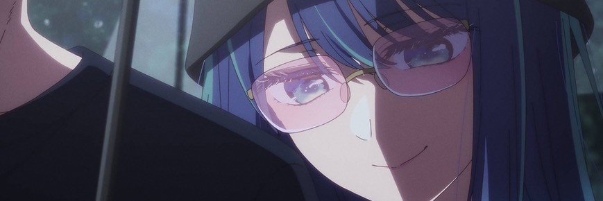 uqll8s's profile banner image