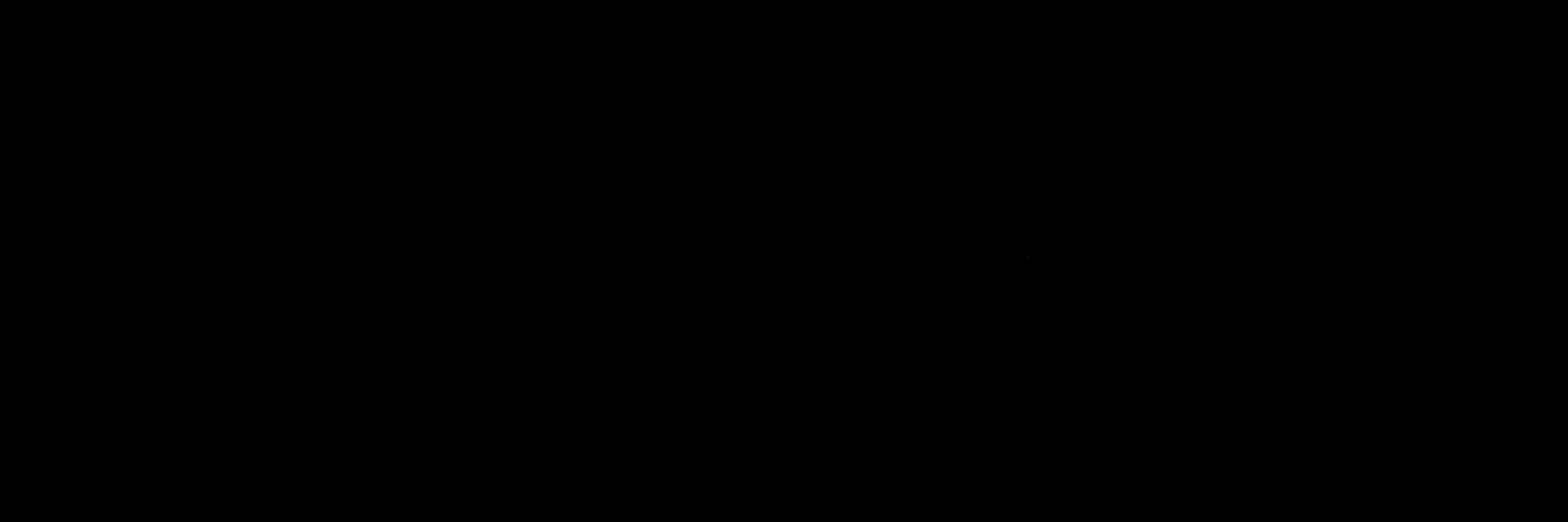 ro banner