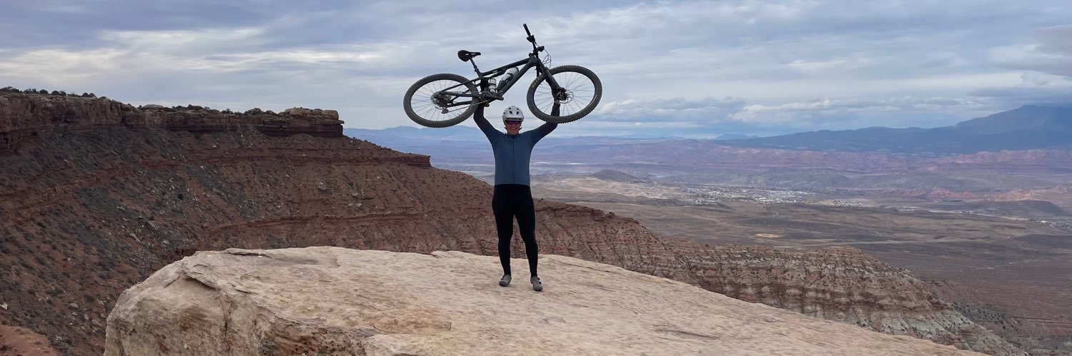 Jeff Stenquist 🇺🇸🇺🇦🇮🇱 banner