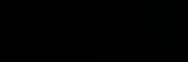 e7w9ct's profile banner image