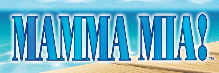 Packemin Productions banner