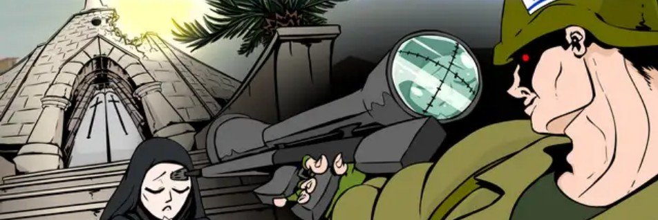 sssurgeee's profile banner image