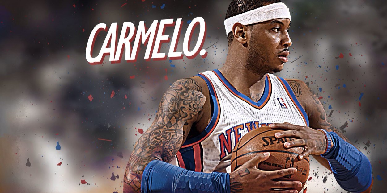 AntonChrist19's profile banner image