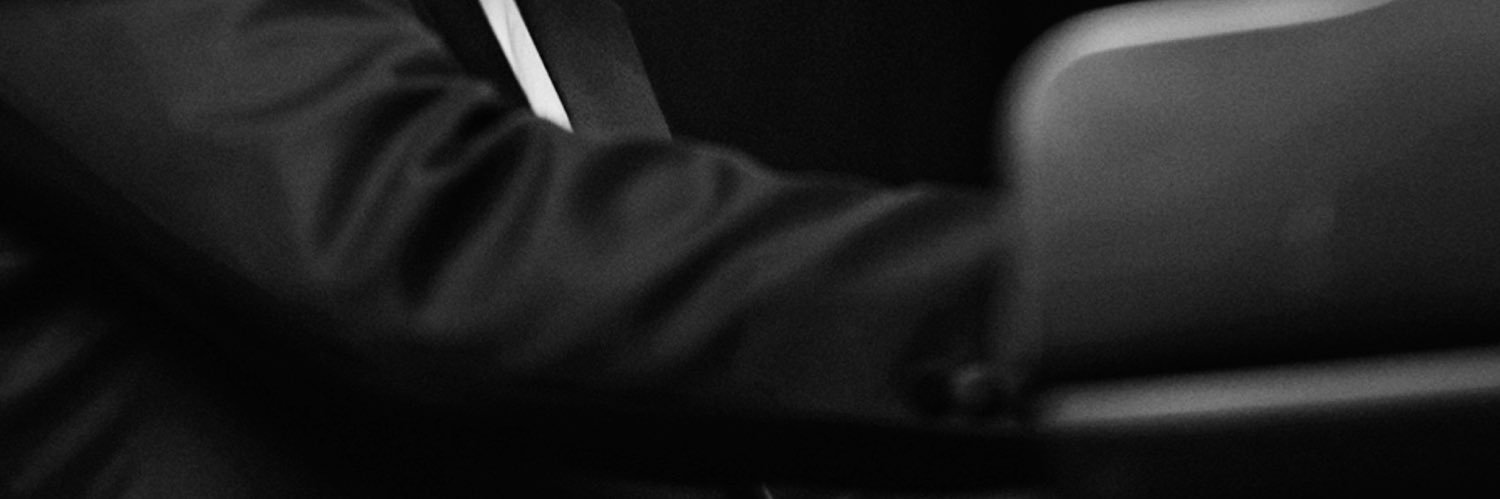 Four_Hands__'s profile banner image