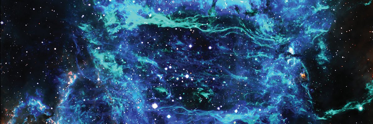 ameetee's profile banner image