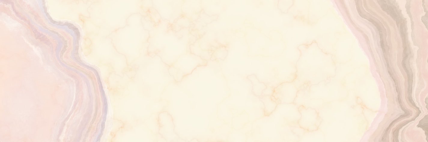 Karin6531's profile banner image