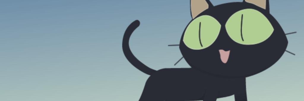 Той_самий banner