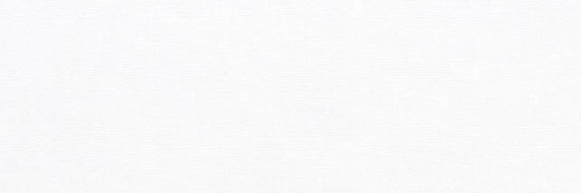 archivebyon_'s profile banner image
