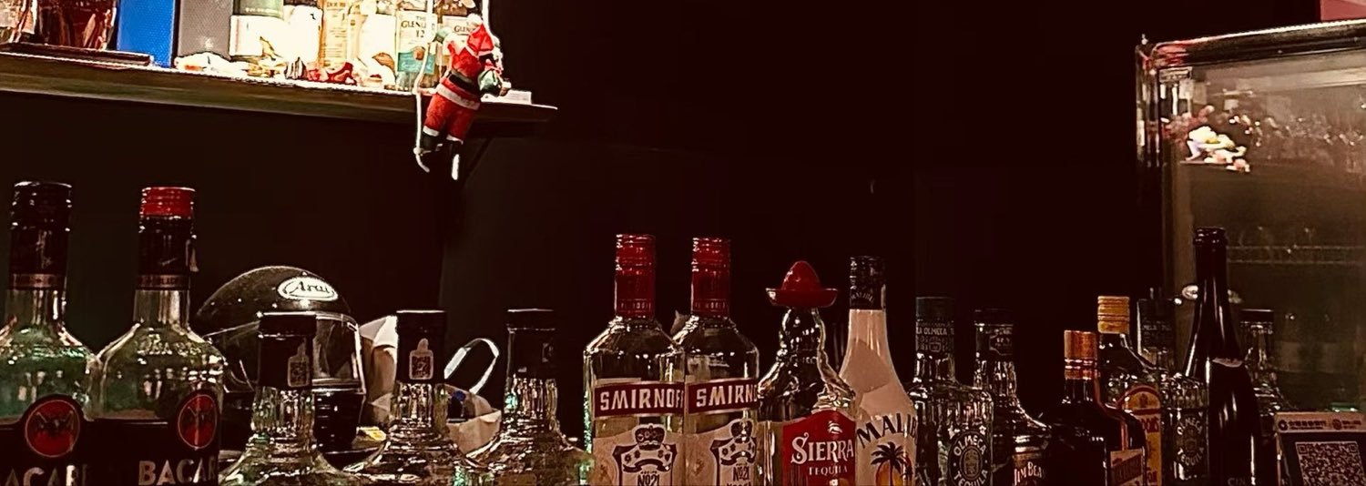 lbz6y's profile banner image