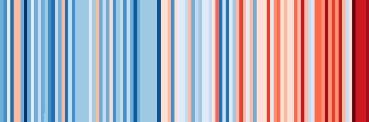 Sharanjit Paddam banner