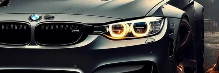 Omar22bb's profile banner image