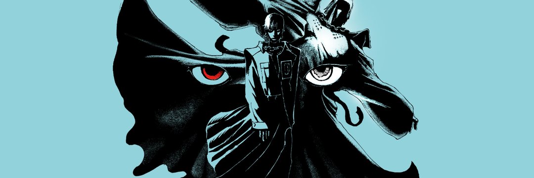 YOONHOSTAR✨ banner