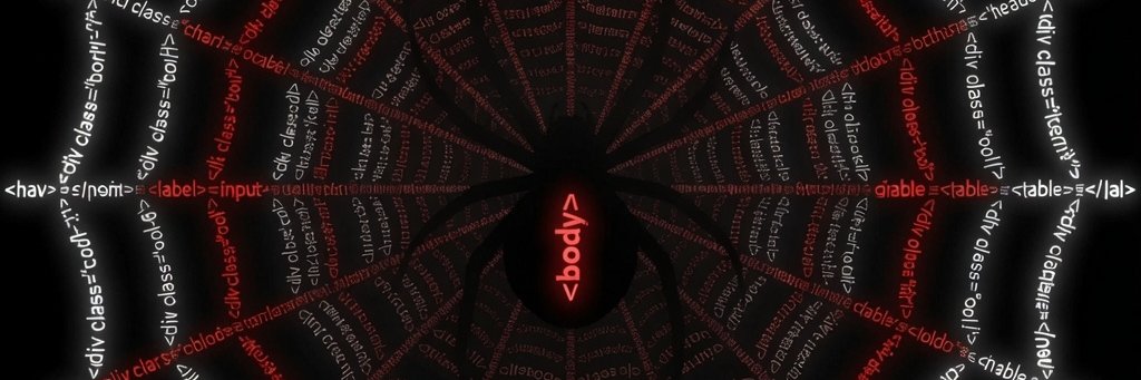 SpiderScrapers's profile banner image