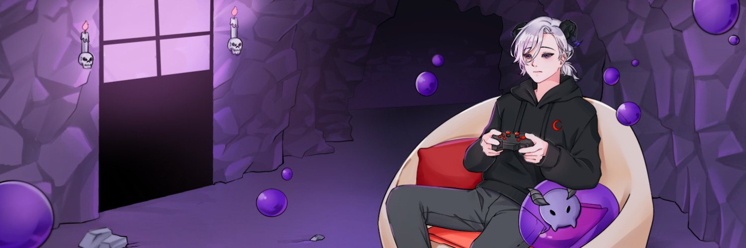 ra_kastro's profile banner image