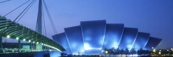 dawngwl Profile Banner