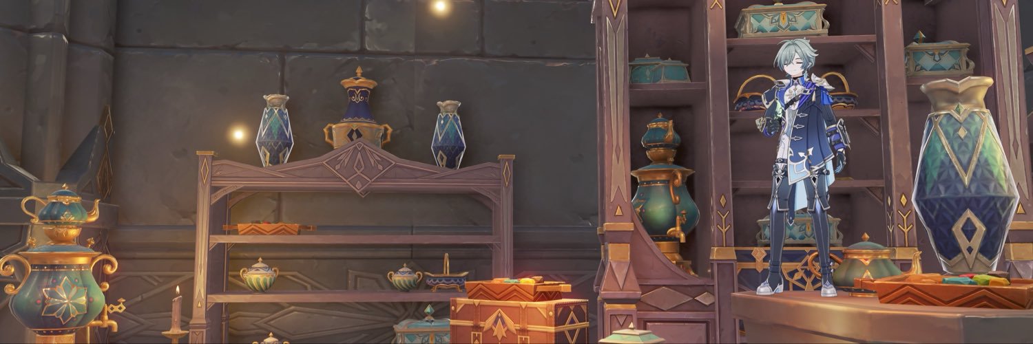 smhkee's profile banner image