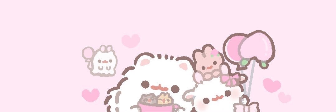 miruanya's profile banner image