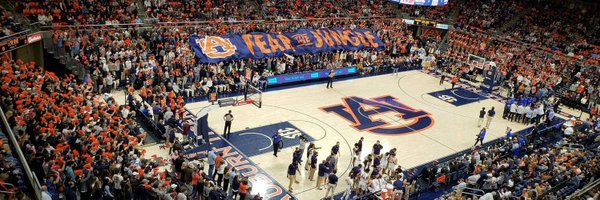 beaslma Profile Banner