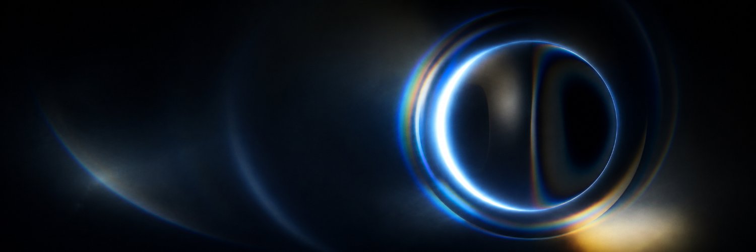 InjectOptions's profile banner image
