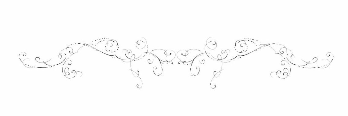 swans_bones's profile banner image