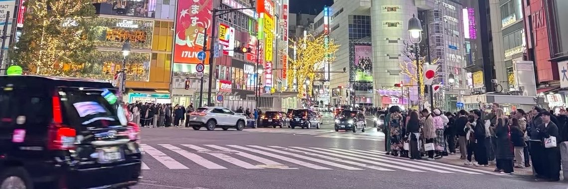 kugisaki42's profile banner image