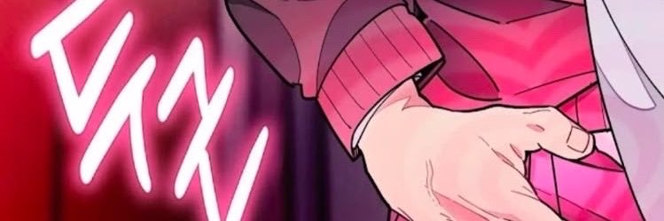 go3gai's profile banner image