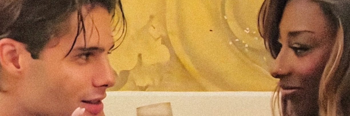 ketchupsucksss's profile banner image