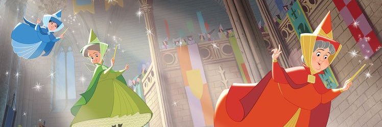 swiththep's profile banner image