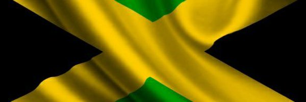 FoundingEditor Profile Banner