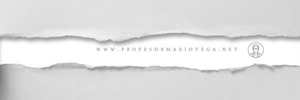 SoloElWasa's profile banner image