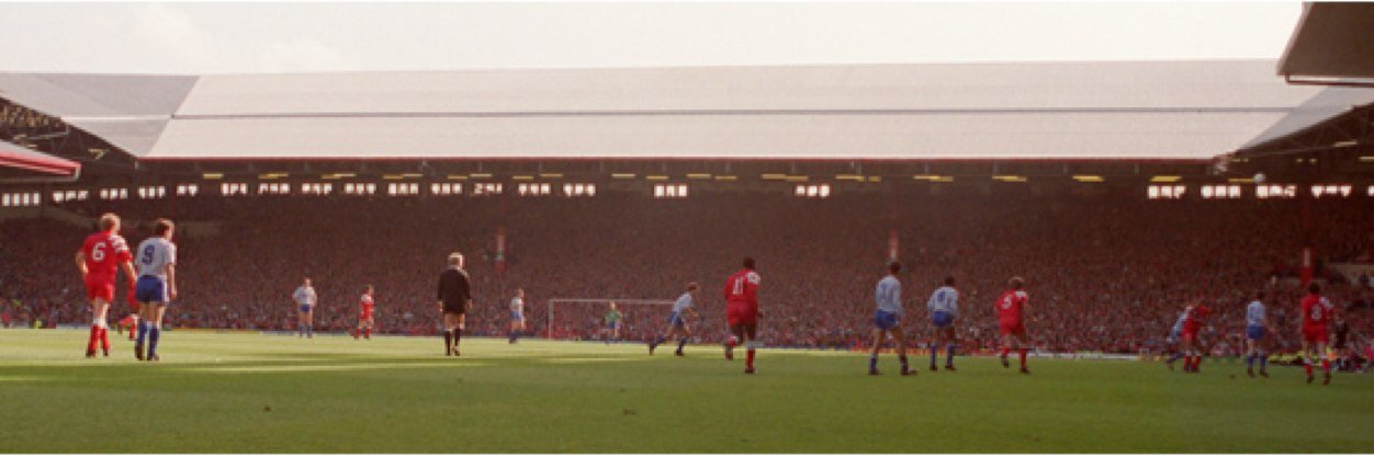 chughes1976's profile banner image