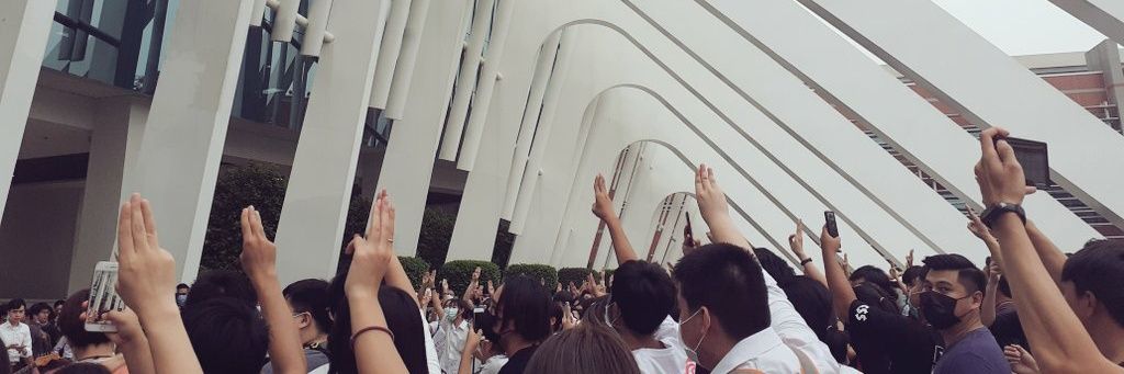 김종대사랑해용 banner