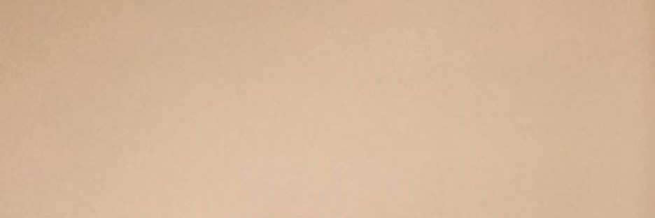 lisagvwn's profile banner image