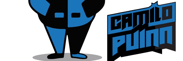 CamiloPuinn's profile banner image