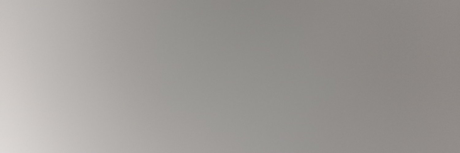 NicolasCerqe's profile banner image