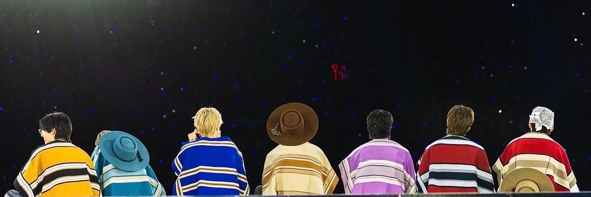 franninini's profile banner image