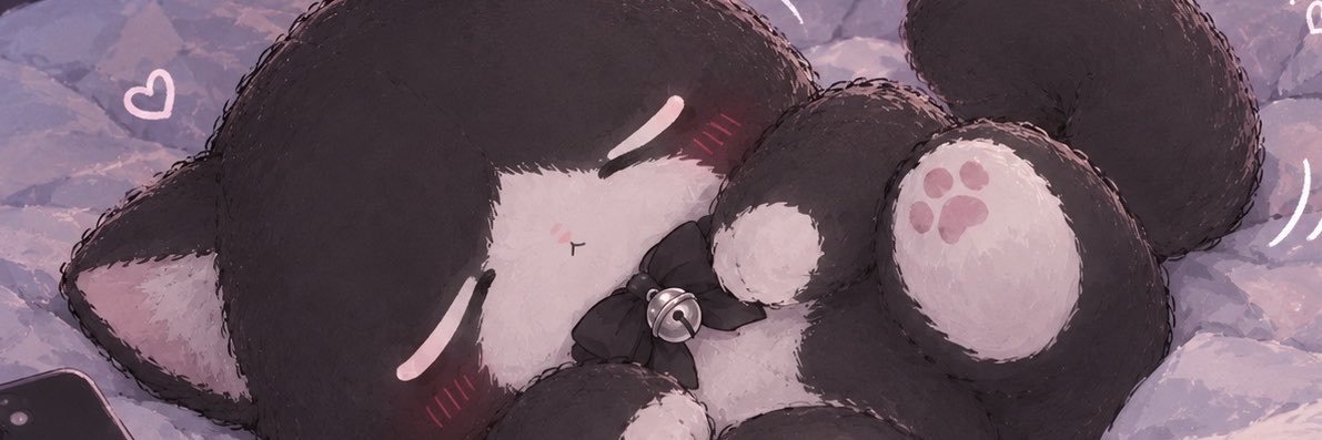 Rui_comfy61's profile banner image