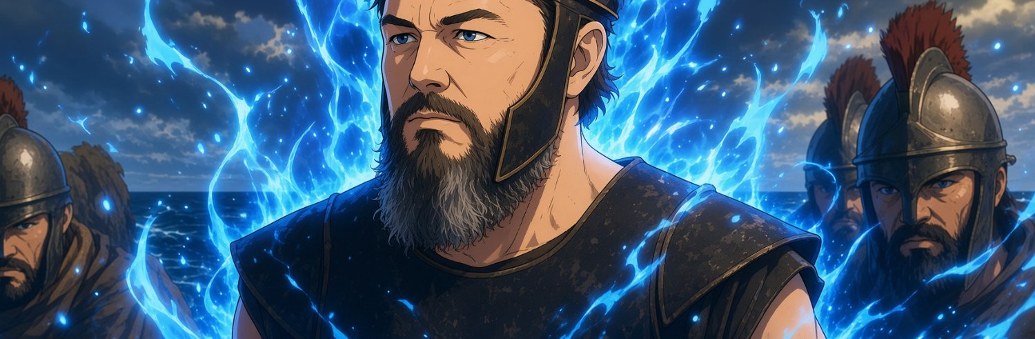 robinwhite2300's profile banner image