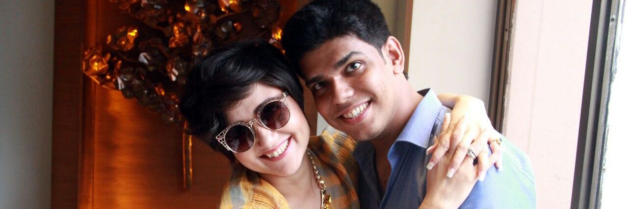 anish_royC's profile banner image
