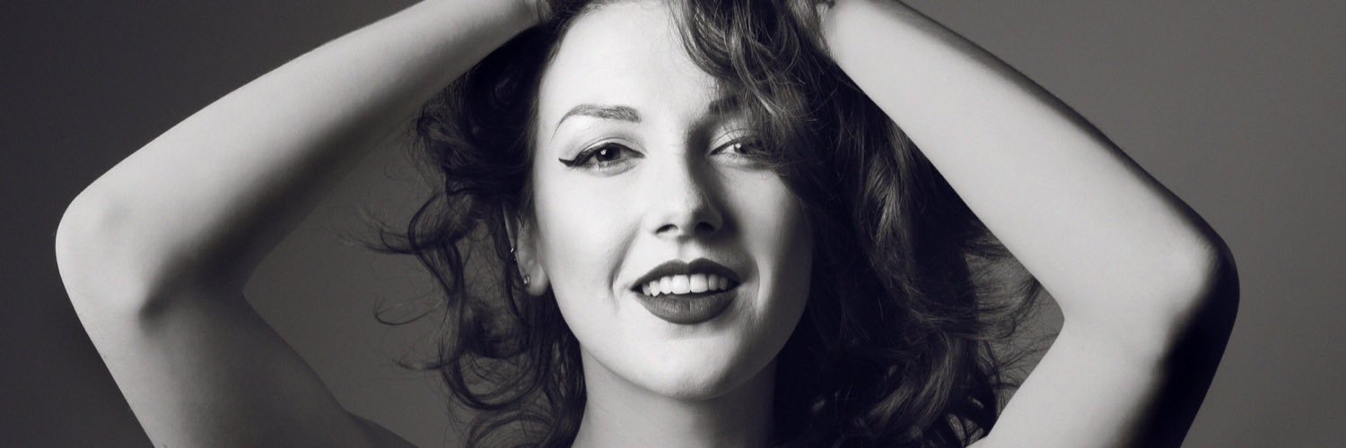 GeorgiaBrenda's profile banner image