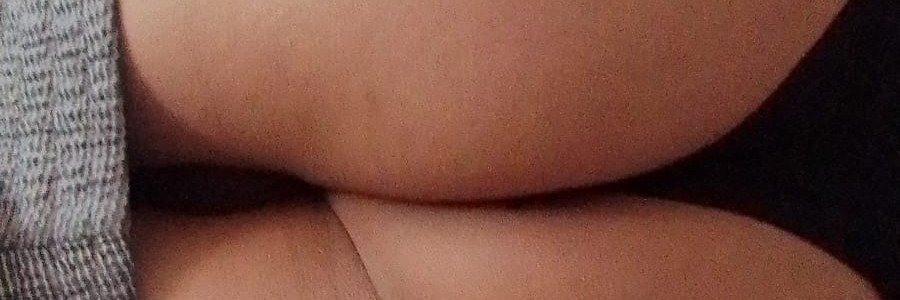 jonalavera's profile banner image