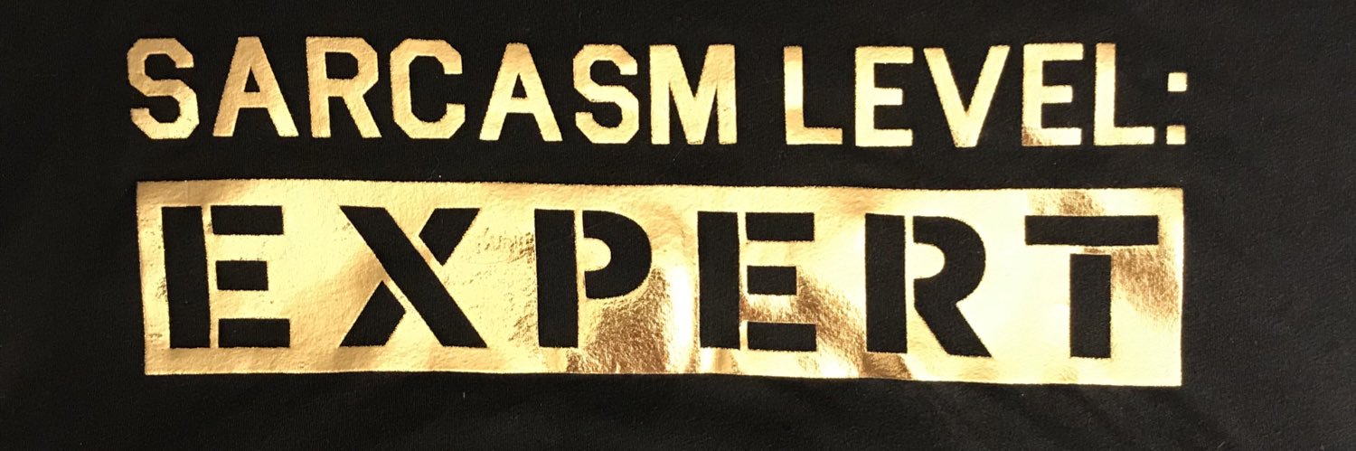 Carma RK banner