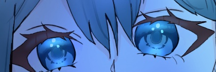 0906rukadayo's profile banner image