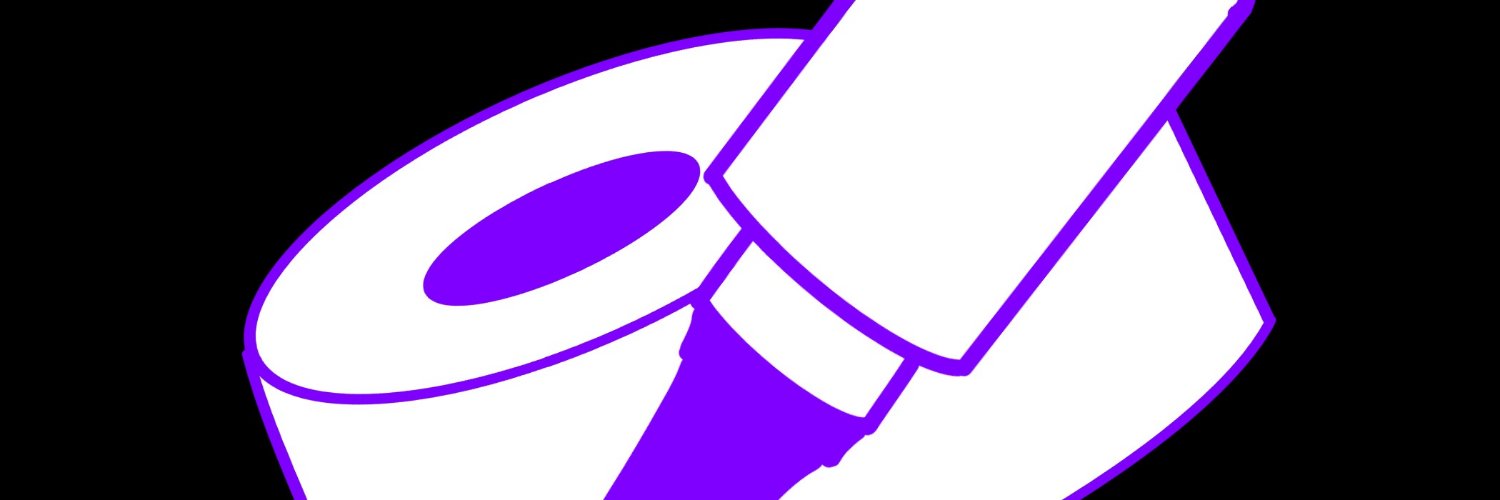 mummy_factory's profile banner image