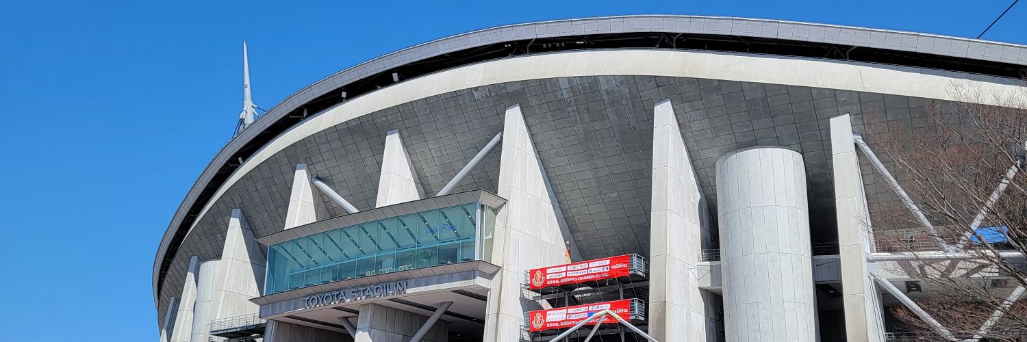 どな𓅿右足完治しない😭超低浮上 banner