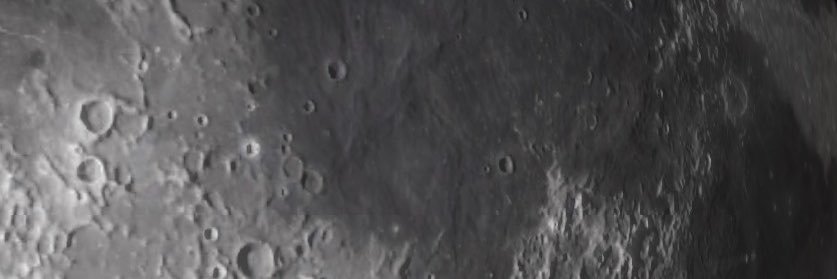 Ronnie_priv's profile banner image