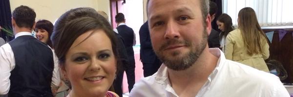 phig75 Profile Banner