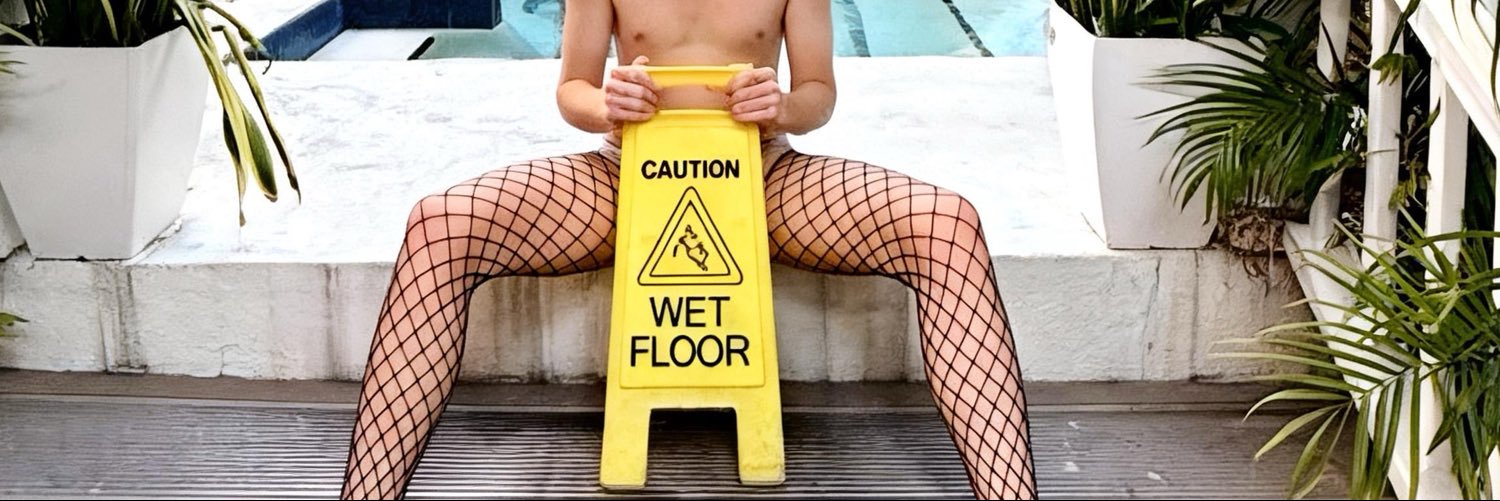 FemboyBrit's profile banner image