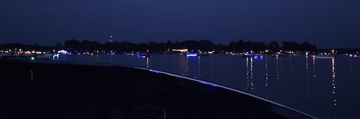 luvonme9's profile banner image